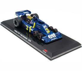 MAG MX04
